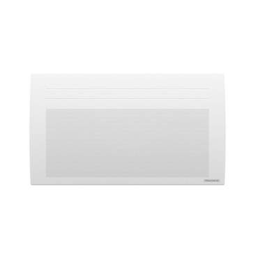 Radiateur Electrique 2000W THERMOR Amadeus 3 Horizontal Blanc