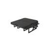 SCOPEMA - Banquette Lit Neptune 112cm 2P 2Places- NEPTUNE112
