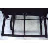 SCOPEMA - Banquette Lit Neptune 112cm 2P 2Places- NEPTUNE112