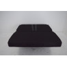 SCOPEMA - Banquette Lit Neptune 112cm 2P 2Places- NEPTUNE112