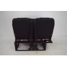 SCOPEMA - Banquette Lit Neptune 112cm 2P 2Places- NEPTUNE112
