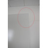 Armoire électrique pas cher