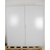 SCHNEIDER Armoire Electrique Monobloc SM Porte Pleine NSYSM1816402DP