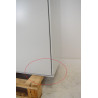 Armoire électrique pas cher