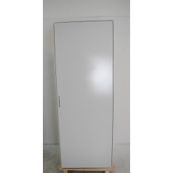 Armoire Electrique Monobloc SCHNEIDER Spacial SM Porte Pleine - NSYSM16640