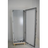 Armoire Electrique Monobloc SCHNEIDER Spacial SM Porte Pleine