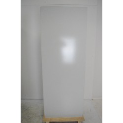 Armoire Electrique Monobloc