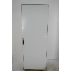 Armoire Electrique Monobloc SCHNEIDER Spacial SM Porte Pleine