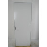 Armoire Electrique Monobloc SCHNEIDER Spacial SM Porte Pleine