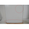 Armoire Electrique Monobloc pas cher