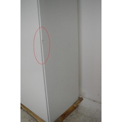 Armoire Electrique Monobloc pas cher