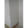 Armoire Electrique Monobloc pas cher