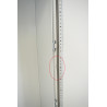 Armoire Electrique Monobloc pas cher