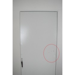 Armoire Electrique Monobloc pas cher