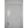 Armoire Electrique Monobloc pas cher