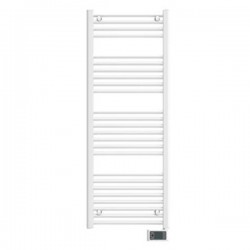 Sèche-Serviettes Electrique 500W INTUIS MULLER INTUITIV Nao