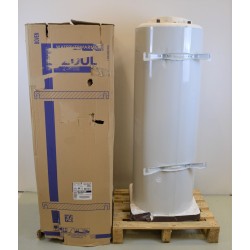 Chauffe-Eau Electrique 200L DE DIETRICH CES Stéatite Monophasé - A581159