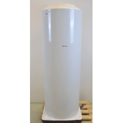 DE DIETRICH A581159-100010306 - Chauffe-Eau Electrique 200L CES Stéatite