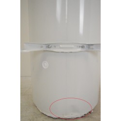 Chauffe-Eau Electrique 200L pas cher