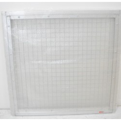 Grille de protection