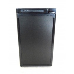 Réfrigérateur à Absorptions 81L THETFORD N4080E+