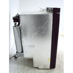 Réfrigérateur à Absorptions 81L THETFORD N4080E+