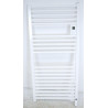 Sèche-Serviettes Electrique 500W THERMOR Riva 4