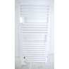 Sèche-Serviettes Electrique 500W THERMOR Riva 4