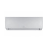 Unité Intérieure de Climatisation Murale 2.55kW DE DIETRICH UMS25 Clim'up Smart Inverter Mono-split - 7744717