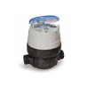 Compteur Volumétrique Eau Froide ITRON DN15 L110mm