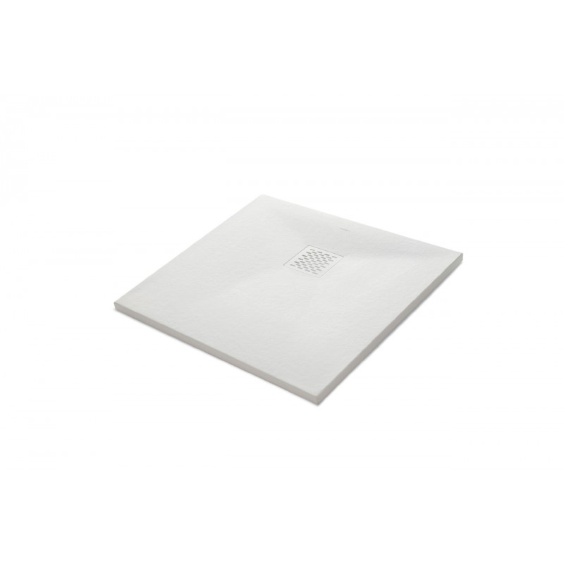 Receveur de Douche 90x90cm MC BATH Centuria Receveur de Douche 90x90cm MC BATH Centuria