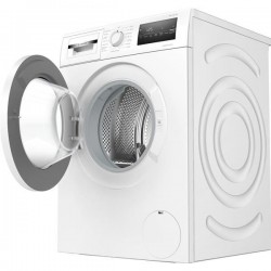 Lave-Linge Frontal 7kg BOSCH 55L