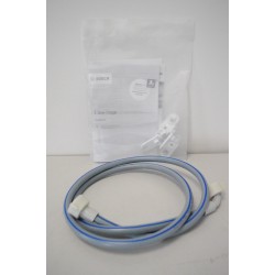 Accessoires WAN28227FR