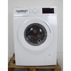 Lave-Linge Frontal 7kg BOSCH