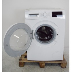 Lave-Linge Frontal 7kg