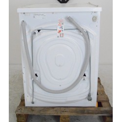 Evacuation Lave-Linge Frontal 7kg BOSCH
