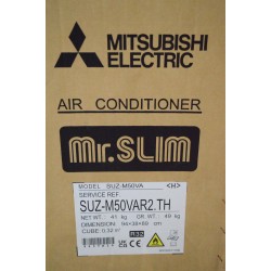 SUZ-M50VA2-TH