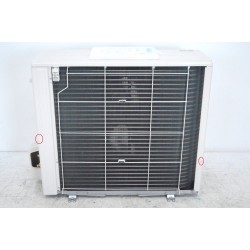 Unité Extérieure Réversible de Climatisation 6kW MITSUBISHI Mr Slim Mono-Split PAs Cher