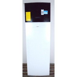 Unité Intérieure de Pompe à Chaleur 11kW DAIKIN Altherma 3 R