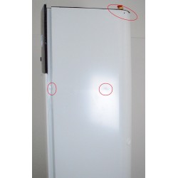 Unité Intérieure de Pompe à Chaleur 11kW DAIKIN Altherma 3 R Pas Cher