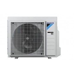 Unité Extérieure de Pompe à Chaleur Air/Eau 6kW DAIKIN Altherma 3 RF Bizone