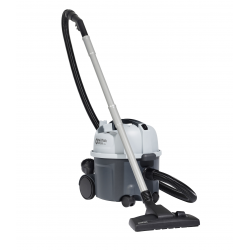 Aspirateur Professionnel Poussière 10L NILFISK VP300 HEPA EU 2 800W