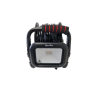 Projecteur LED 10W