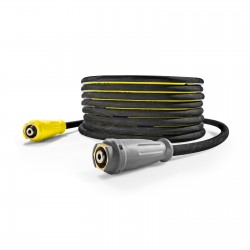 Flexible Haute Pression Pivotant 15m KARCHER 315Bar DN8 AVS - 6.110-030.0