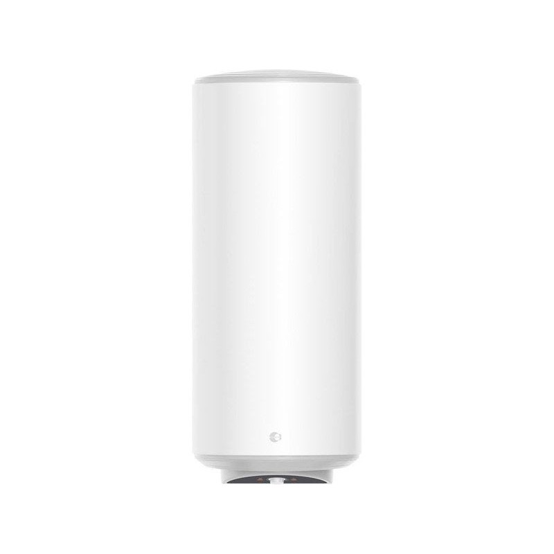 Chauffe-Eau Electrique 200L EQUATION Chauffe-Eau Electrique 200L EQUATION