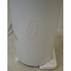 Chauffe-eau Electrique 200L EQUATION Pas Cher