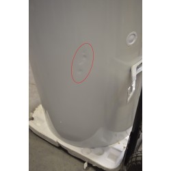 Chauffe-eau Electrique 200L EQUATION Pas Cher