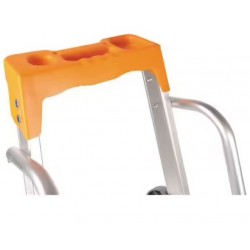 Tablette porte-outils multifonction