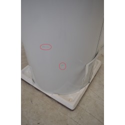 Chauffe-Eau Electrique 200L SAUTER Bajawa pas cher