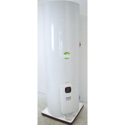 Chauffe-Eau Thermodynamique